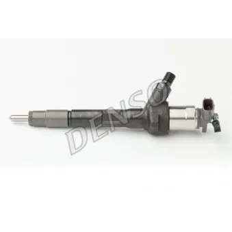 DENSO DCRI300010 - Injecteur