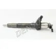 DENSO DCRI300010 - Injecteur