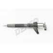 DENSO DCRI300120 - Injecteur