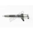 Injecteur DENSO [DCRI300120]