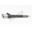 DENSO DCRI300120 - Injecteur