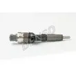 DENSO DCRI300250 - Injecteur