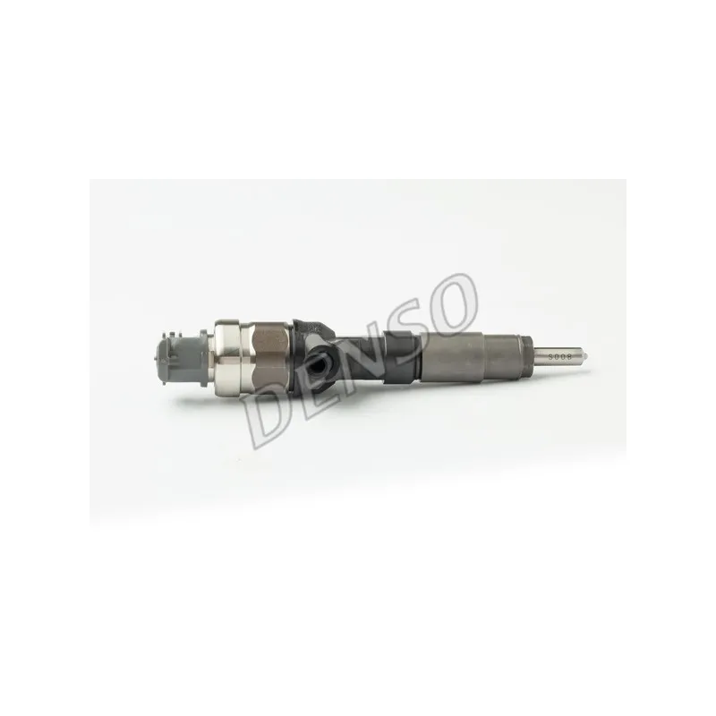 Injecteur DENSO DCRI300250 - Visuel 1