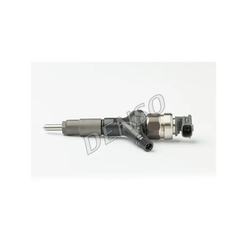 Injecteur DENSO DCRI300250 - Visuel 2
