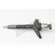 DENSO DCRI300300 - Injecteur