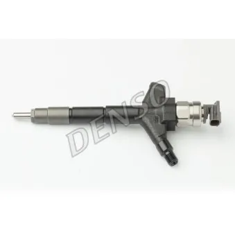 DENSO DCRI300300 - Injecteur