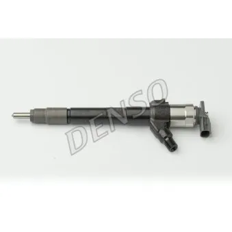 Injecteur DENSO DCRI300340