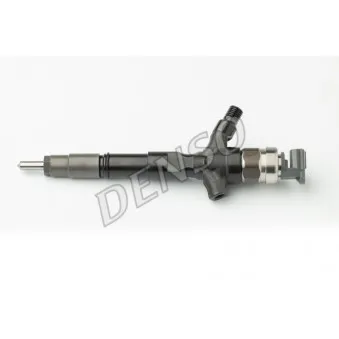 Injecteur DENSO DCRI300460