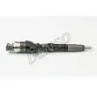DENSO DCRI300460 - Injecteur