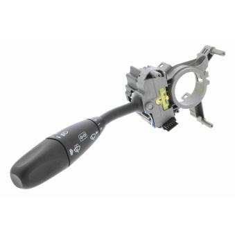 Commutateur de colonne de direction VEMO V30-80-1772