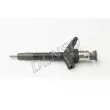 Injecteur DENSO [DCRI301050]