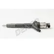 DENSO DCRI301050 - Injecteur