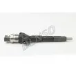 DENSO DCRI301050 - Injecteur