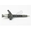 DENSO DCRI301060 - Injecteur
