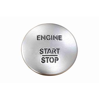 Interrupteur d'allumage/de démarreur VEMO V30-80-1789