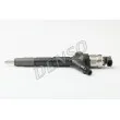 DENSO DCRI301060 - Injecteur