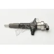 Injecteur DENSO [DCRI301900]