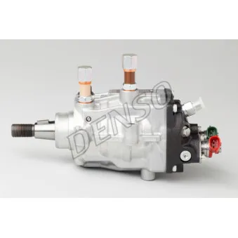 Pompe à haute pression DENSO OEM 8972289194