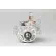 DENSO DCRP200020 - Pompe à haute pression