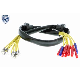 Kit de montage, kit de câbles VEMO V30-83-0002