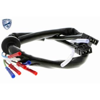 Kit de montage, kit de câbles VEMO V30-83-0003
