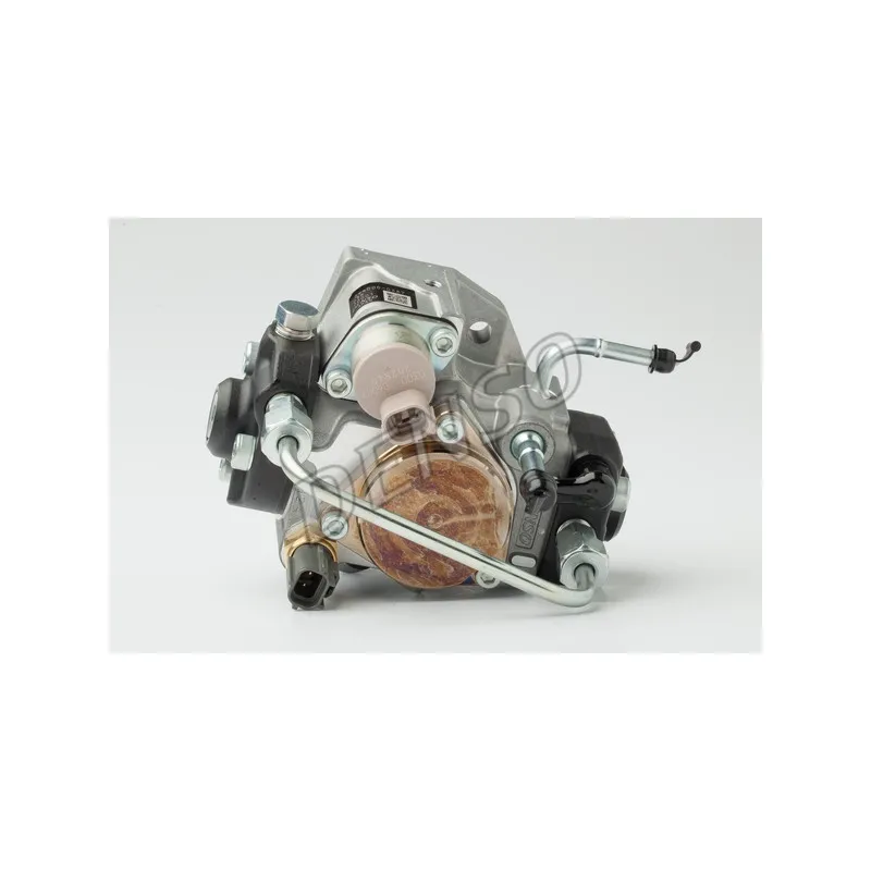 Pompe à haute pression DENSO DCRP300380 - Visuel 2