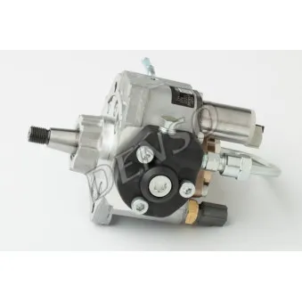 Pompe à haute pression DENSO DCRP300550