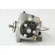 DENSO DCRP300620 - Pompe à haute pression