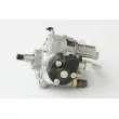 DENSO DCRP300700 - Pompe à haute pression