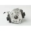 DENSO DCRP300700 - Pompe à haute pression