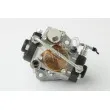DENSO DCRP300700 - Pompe à haute pression