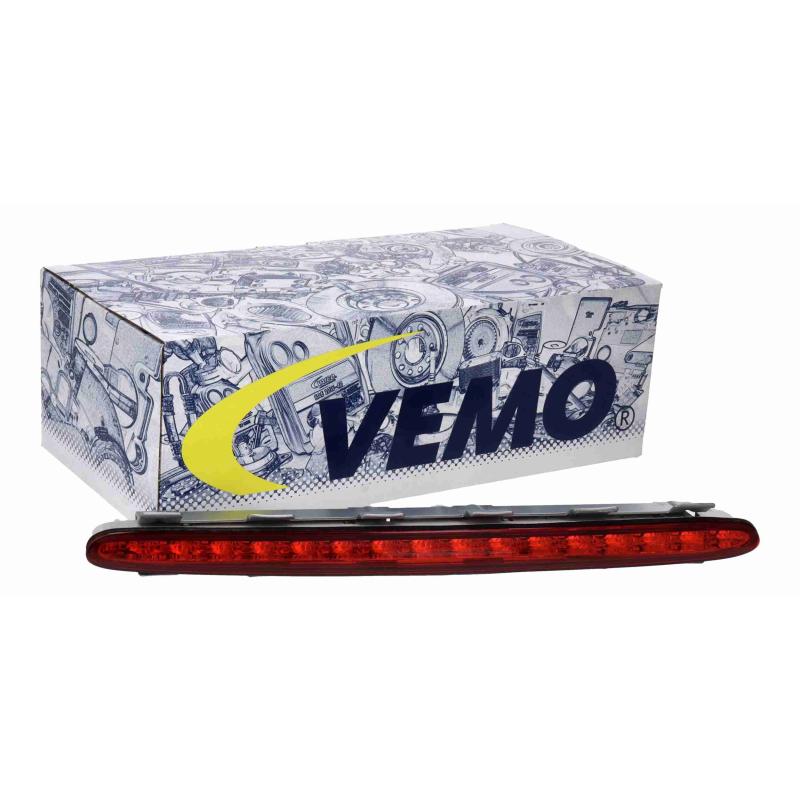 Feu stop additionnel VEMO V30-84-0029 - Visuel 1
