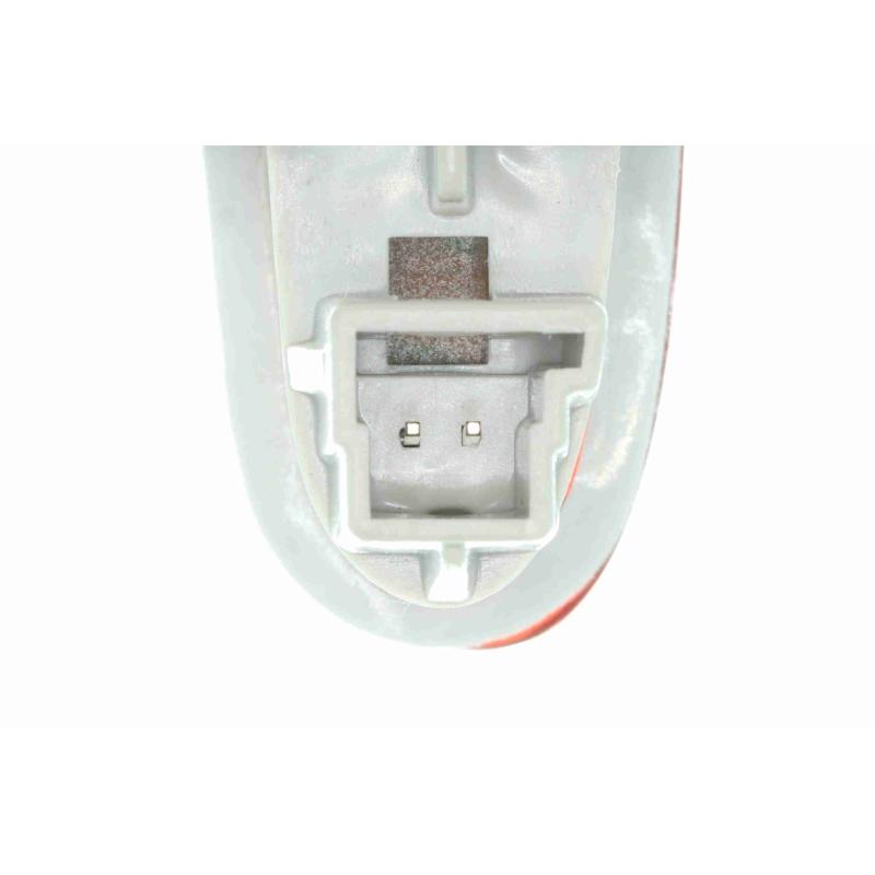 Feu stop additionnel VEMO V30-84-0029 - Visuel 2