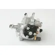 DENSO DCRP300760 - Pompe à haute pression