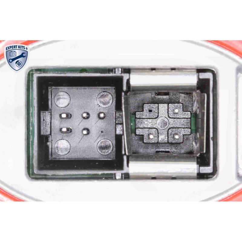 Boîte d'allumage, lampe à décharge) VEMO V30-84-0044 - Visuel 2