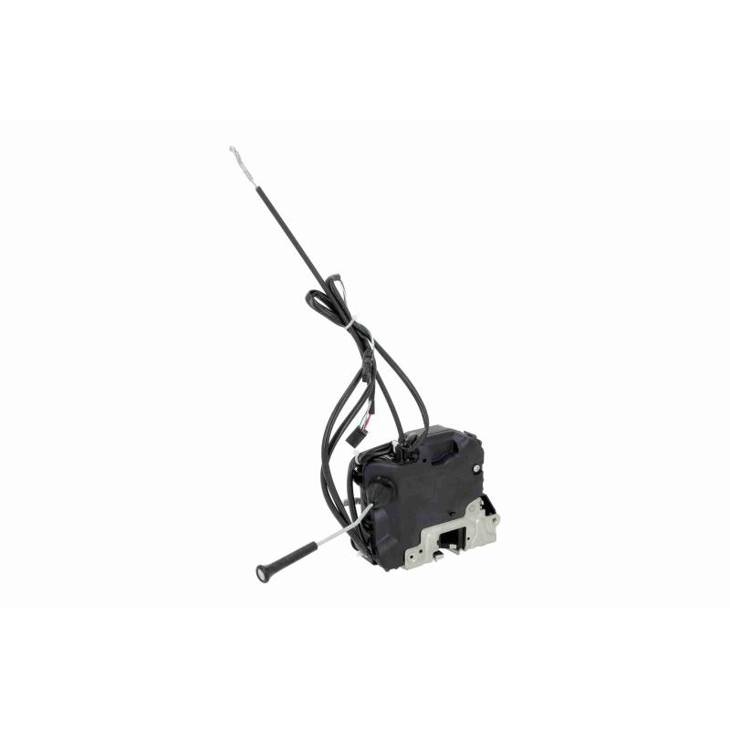 Serrure de porte avant gauche VEMO V30-85-0014 - Visuel 2