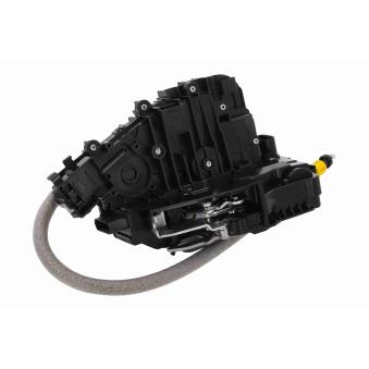 Serrure de porte arrière gauche VEMO [V30-85-0029]