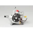 DENSO DCRP300950 - Pompe à haute pression
