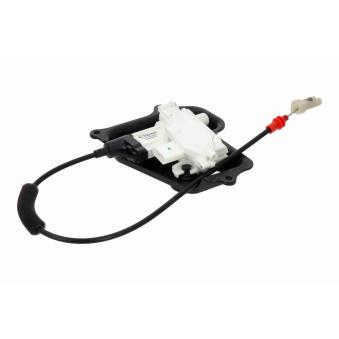 Aide à la fermeture, porte avant droit VEMO [V30-85-0033]