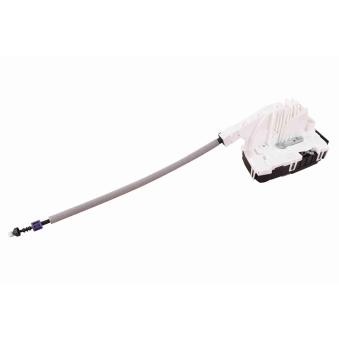 Serrure de porte avant gauche VEMO V30-85-0037 pour MERCEDES-BENZ CLASSE C C 220 CDI - 163cv