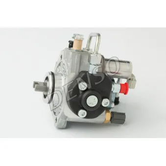 DENSO DCRP301020 - Pompe à haute pression