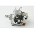 DENSO DCRP301080 - Pompe à haute pression