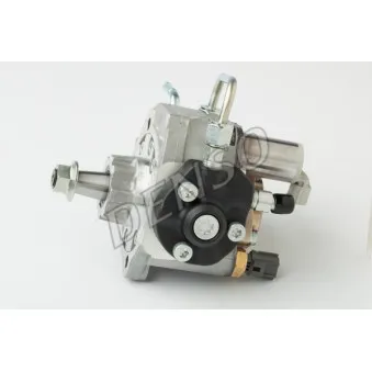 Pompe à haute pression DENSO DCRP301080