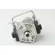 DENSO DCRP301080 - Pompe à haute pression