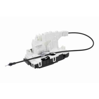 Serrure de hayon VEMO V30-85-0064 Serrure de hayon VEMO V30-85-0064