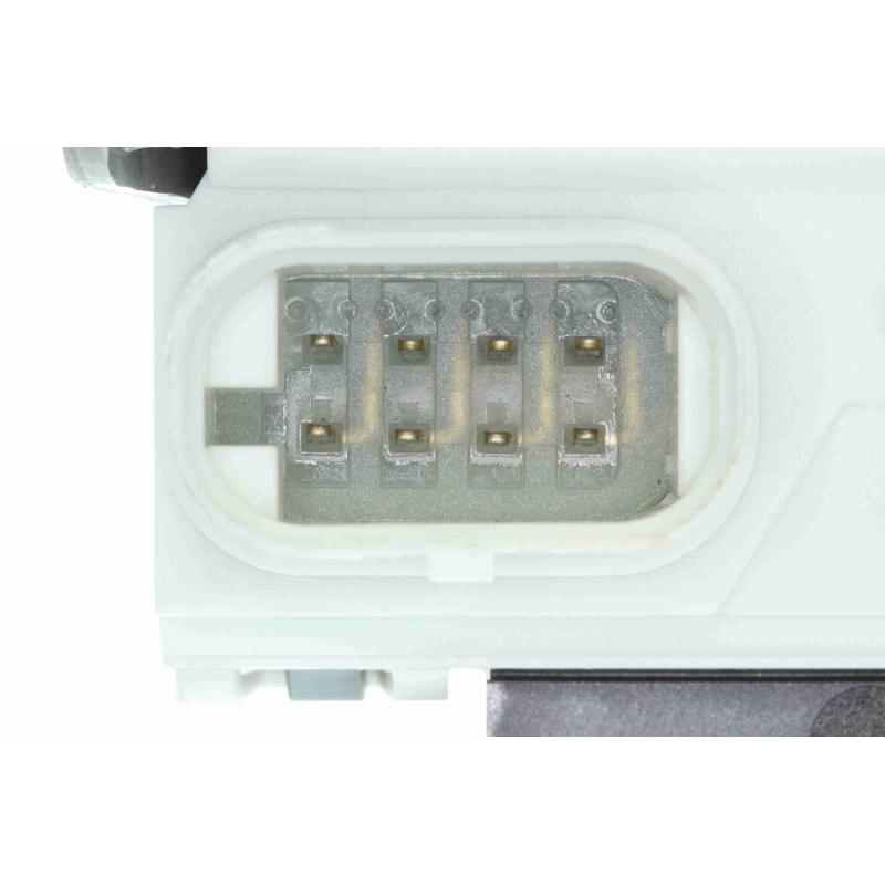 Serrure de hayon VEMO V30-85-0064 - Visuel 2