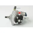 DENSO DCRP301220 - Pompe à haute pression