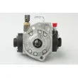 DENSO DCRP301220 - Pompe à haute pression