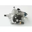 DENSO DCRP301370 - Pompe à haute pression