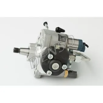 Pompe à haute pression DENSO OEM 1460A053